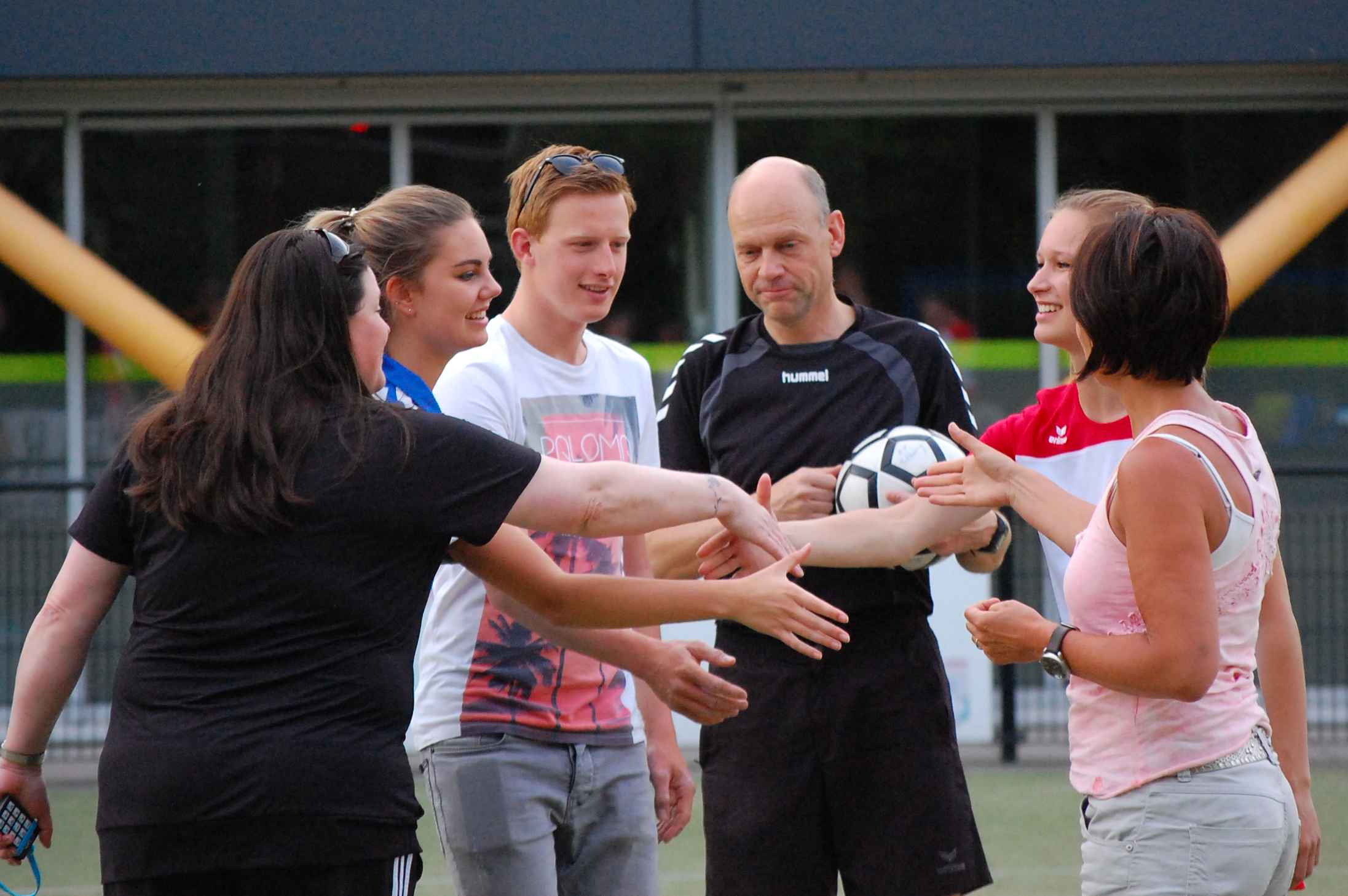 160509 Tilburg A3 - Euro Girls A1 (07)a.jpg